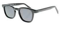 Load image into Gallery viewer, Drama (Black) lifestyle