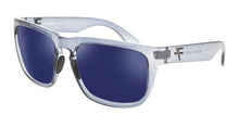 Load image into Gallery viewer, Bull Ring (Crystal Grey) lifestyle