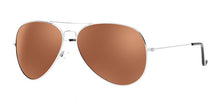 Load image into Gallery viewer, Pilot XL lifestyle