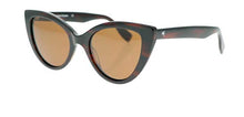 Load image into Gallery viewer, Complicated (Tortoise Shell) lifestyle