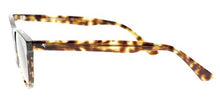 Load image into Gallery viewer, Burst  (Tortoise Shell) lifestyle
