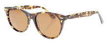 Load image into Gallery viewer, Burst  (Tortoise Shell) lifestyle