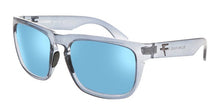 Load image into Gallery viewer, Bull Ring (Crystal Grey) lifestyle