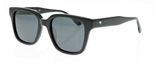 Load image into Gallery viewer, Tripper (Black) lifestyle