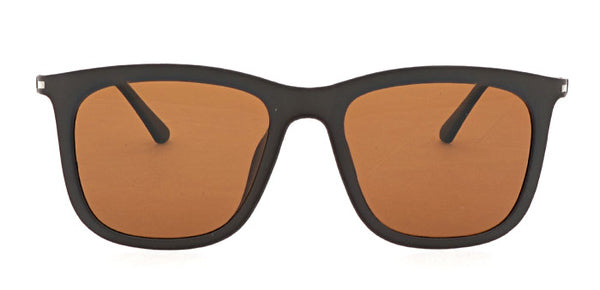 Ice Cave (Brown) lifestyle