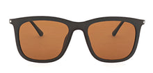 Load image into Gallery viewer, Ice Cave (Brown) lifestyle