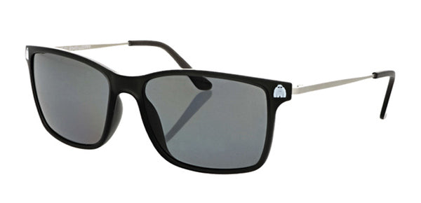 Glacier (Black) lifestyle