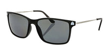 Load image into Gallery viewer, Glacier (Black) lifestyle