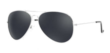 Load image into Gallery viewer, Pilot XL lifestyle