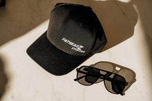 Load image into Gallery viewer, Prince (Black) lifestyle