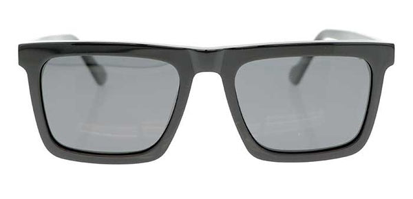 Monsoon (Black) lifestyle