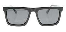 Load image into Gallery viewer, Monsoon (Black) lifestyle