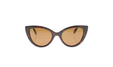 Load image into Gallery viewer, Complicated (Tortoise Shell) lifestyle
