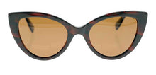 Load image into Gallery viewer, Complicated (Tortoise Shell) lifestyle