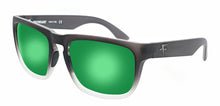 Load image into Gallery viewer, Bull Ring (Matte Black Ice) lifestyle