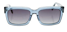 Load image into Gallery viewer, Twilight (Trans Blue) lifestyle