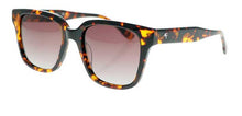 Load image into Gallery viewer, Tripper (Tortoise Shell) lifestyle