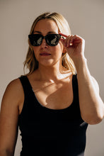 Load image into Gallery viewer, Tripper (Black) lifestyle