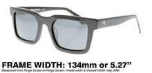 Load image into Gallery viewer, Mello (Black) lifestyle