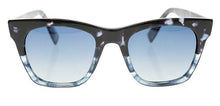 Load image into Gallery viewer, Guilt (Blue TS) lifestyle