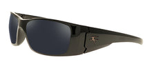 Load image into Gallery viewer, Black Nitro lifestyle
