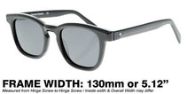 Load image into Gallery viewer, Drama (Black) lifestyle