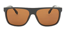 Load image into Gallery viewer, Nippy (Brown) lifestyle