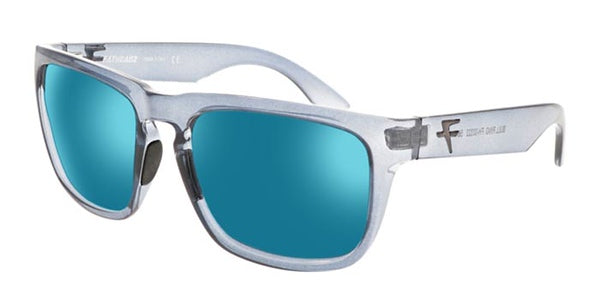 Bull Ring (Crystal Grey) lifestyle