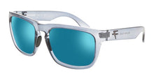 Load image into Gallery viewer, Bull Ring (Crystal Grey) lifestyle