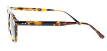 Load image into Gallery viewer, Roller (Tortoise Shell) lifestyle