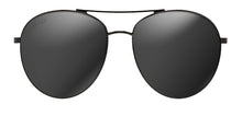 Load image into Gallery viewer, Zound Gunmetal lifestyle