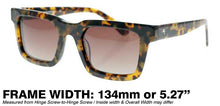 Load image into Gallery viewer, Mello (Tortoise Shell) lifestyle