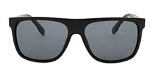 Load image into Gallery viewer, Nippy (Black) lifestyle