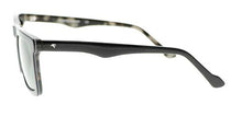 Load image into Gallery viewer, Monsoon (Black Tortoise Shell) lifestyle
