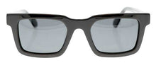Load image into Gallery viewer, Mello (Black) lifestyle
