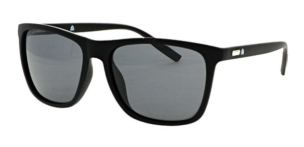 Ice Cap lifestyle