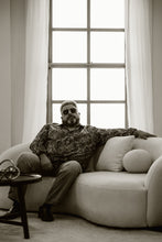 Load image into Gallery viewer, Big Bone lifestyle