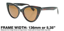 Load image into Gallery viewer, Complicated (Tortoise Shell) lifestyle