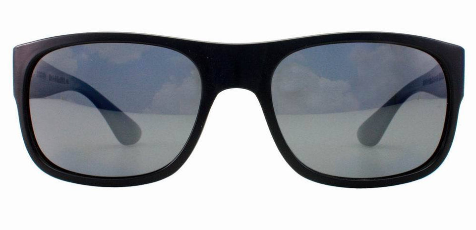 The Don Sunglasses