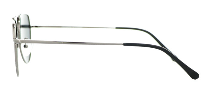 Collywobbles Gun/Grey
