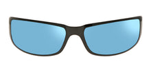 Load image into Gallery viewer, Big Daddy - ZEISS Fashion