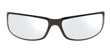 Load image into Gallery viewer, Big Daddy - ZEISS Fashion