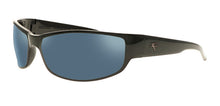 Load image into Gallery viewer, Big Daddy - ZEISS Fashion