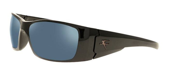 Black Nitro - ZEISS Fashion