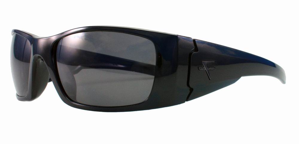 Black Nitro