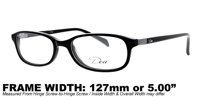 Basia - Fatheadz Eyewear