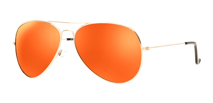 Pilot – Fatheadz Eyewear