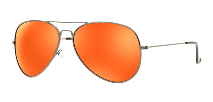 Pilot – Fatheadz Eyewear