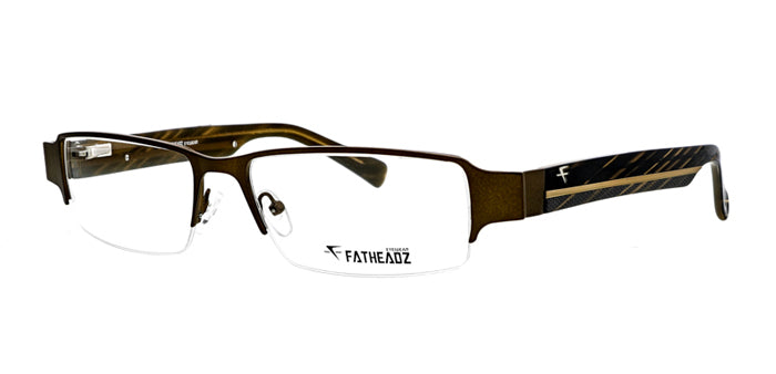 Aspect Readers