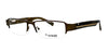 Aspect Readers